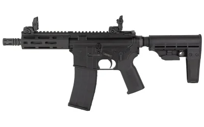 Tippmann Arms Company TIPPMANN M422 MCRO ELT 22LR 7" BRACE