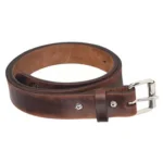 2nd Amendment 1791 LLC 1791 Gun Belt 01 Size 32/36 Vintage
