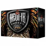 Environ Metal Inc HEVI-Shot TSS Turkey Shotshells 20 ga 3" 1-1/2oz 1250fps #7 5/ct