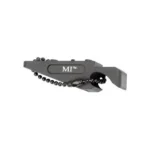 Midwest Industries Midwest M-LOK Bottle Opener