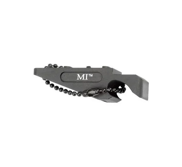 Midwest Industries Midwest M-LOK Bottle Opener