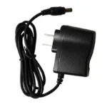 Huntwise dba MOJO Outdoors Mojo Elite Series King Mallard 6V Li-Ion Battery Smart Charger