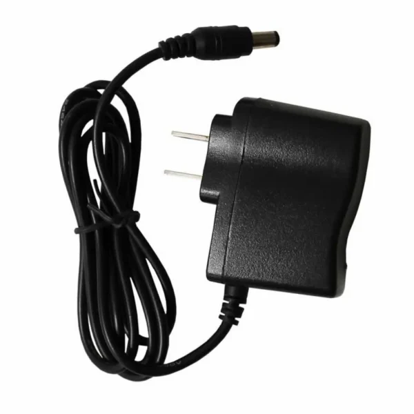 Huntwise dba MOJO Outdoors Mojo Elite Series King Mallard 6V Li-Ion Battery Smart Charger