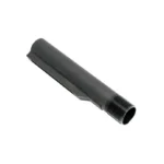 Cmmg Inc. CMMG Receiver Extension Mk4