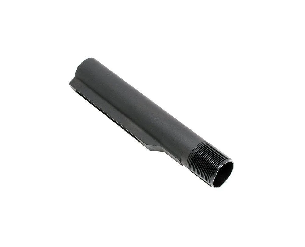 primary-43722 Cmmg Inc. CMMG Receiver Extension Mk4