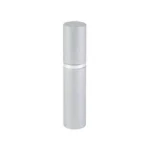 SABRE FASHIONABLE STUN GUN SILVER