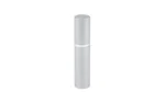 SABRE FASHIONABLE STUN GUN SILVER