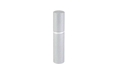 SABRE FASHIONABLE STUN GUN SILVER