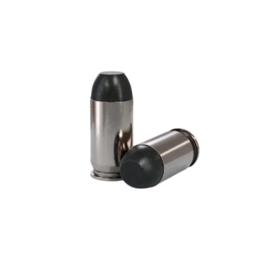 Underwood Ammo Underwood Hard Cast Black Cherry Handgun Ammunition .45 ACP(+P) 255gr FN 925 fps 20/ct