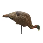 Huntwise dba MOJO Outdoors MOJO Feeder / Breeder Hen Turkey Decoy