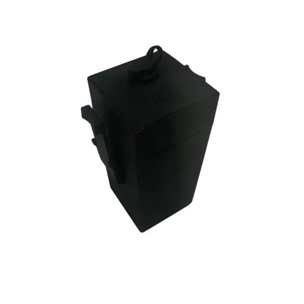 Huntwise dba MOJO Outdoors MOJO Mallard Lite 6V Battery