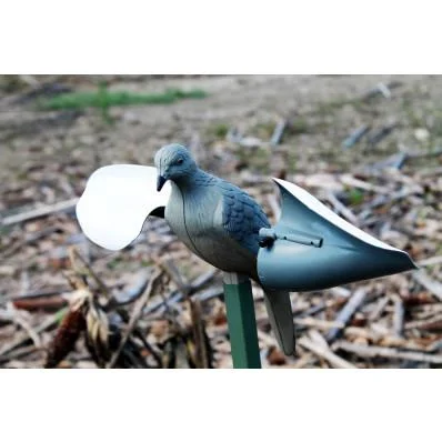 Huntwise dba MOJO Outdoors MOJO Wind Dove Motion Decoy