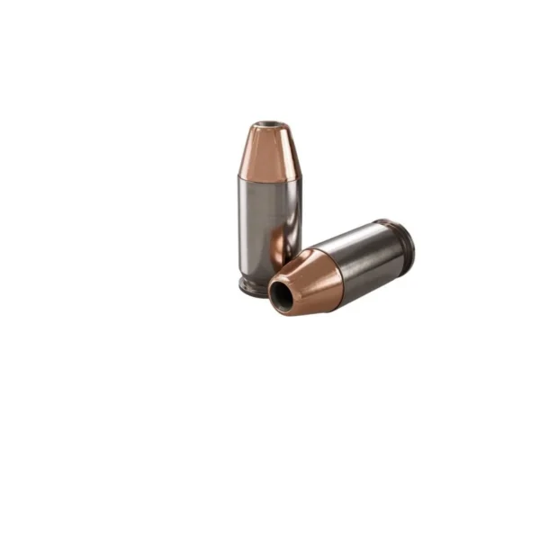 Underwood Ammo Lead Wadcutter Handgun Ammunition 38 Spl 150gr LWC 1000 fps 20/ct