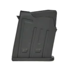 Hatsan USA / Escort Shotguns Escort VTS SDX/BTS/DF Shotgun Magazine 12 ga 2/rd