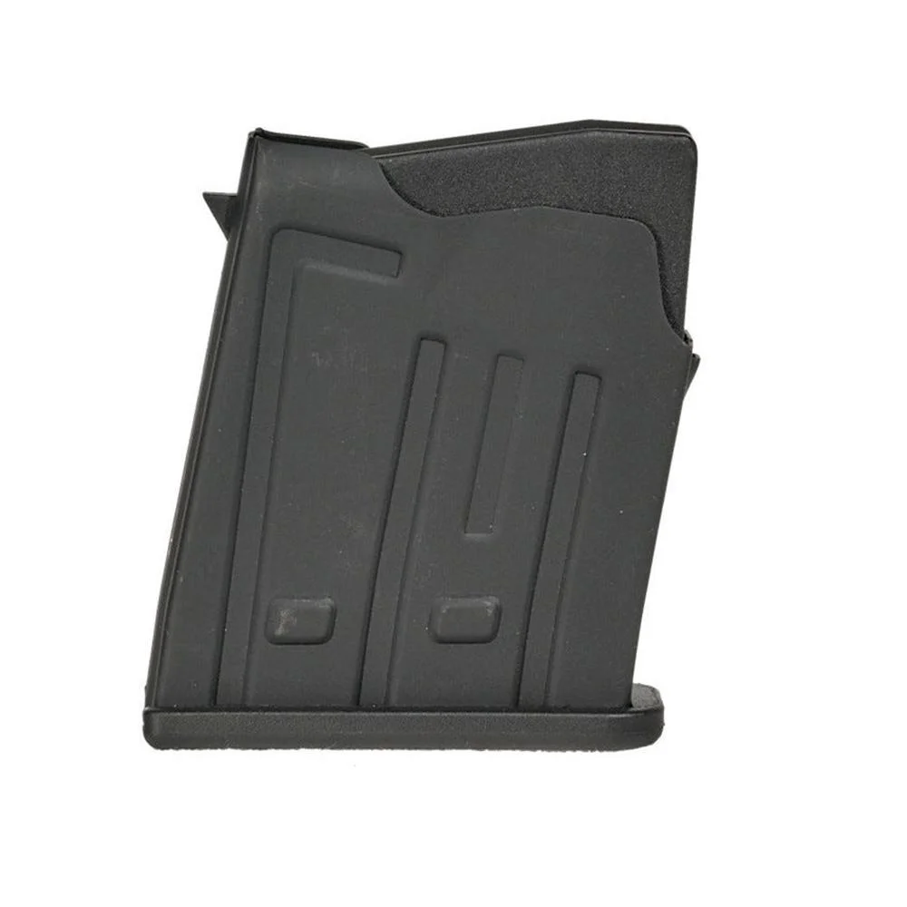primary-43872 Hatsan USA / Escort Shotguns Escort VTS SDX/BTS/DF Shotgun Magazine 12 ga 2/rd