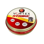 Hatsan USA / Escort Shotguns Vortex Strike Pellets .177 per 500