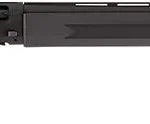 Hatsan USA / Escort Shotguns Escort PS Compact/Short LOP Shotgun 20ga 4rd Capacity 22" Barrel Black