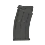 Hatsan USA / Escort Shotguns Escort VTS SDX/BTS/DF Shotgun Magazine 12 ga 5/rd