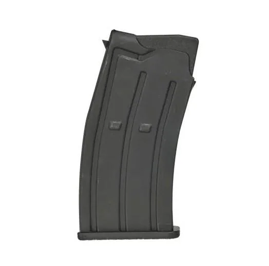 primary-43883 Hatsan USA / Escort Shotguns Escort VTS SDX/BTS/DF Shotgun Magazine 12 ga 5/rd