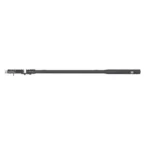 Hatsan USA / Escort Shotguns Hatsan Hydra Upper Assembly .22 Caliber For Hydra Air Rifle