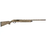 Hatsan USA / Escort Shotguns Escort PS Shotgun .410 ga 3" 4/rd Magazine 28" Barrel Mossy Oak Bottomland