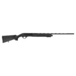 Hatsan USA / Escort Shotguns Escort PS .410 3in 28in Blk