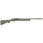 Hatsan USA / Escort Shotguns Escort PS Shotgun .410 ga 3" 4/rd Magazine 28" Barrel Realtree Timber