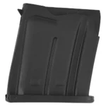 Hatsan USA / Escort Shotguns Escort VTS SDX/BTS Shotgun Magazine 410 ga 3/rd