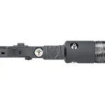Hatsan USA / Escort Shotguns Hatsan FactorRC Air Rifle .177cal 1100fps 2 magazines