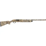 Hatsan USA / Escort Shotguns Escort PS Shotgun 20 ga 3" Chamber 4rd Magazine 28" Barrel Camo