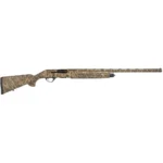 Hatsan USA / Escort Shotguns Escort PS Shotgun 20 ga 3" Chamber 4rd Magazine 28" Barrel Mossy Oak Bottomland