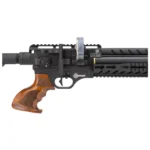 Hatsan USA / Escort Shotguns Hatsan Factor Sniper Long Airgun .30 940fps