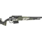 Springfield SPRGFLD WAYPOINT 308 20" CF EVG