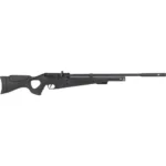 Hatsan USA / Escort Shotguns Hatsan Flash-R QE Air Rifle Regulated .22 910fps