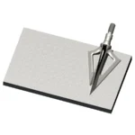G5 Outdoors Flat Diamond Sharpener