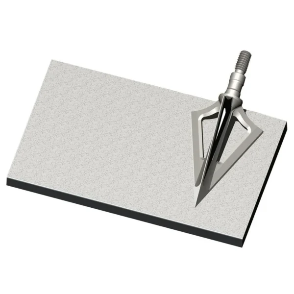 G5 Outdoors Flat Diamond Sharpener