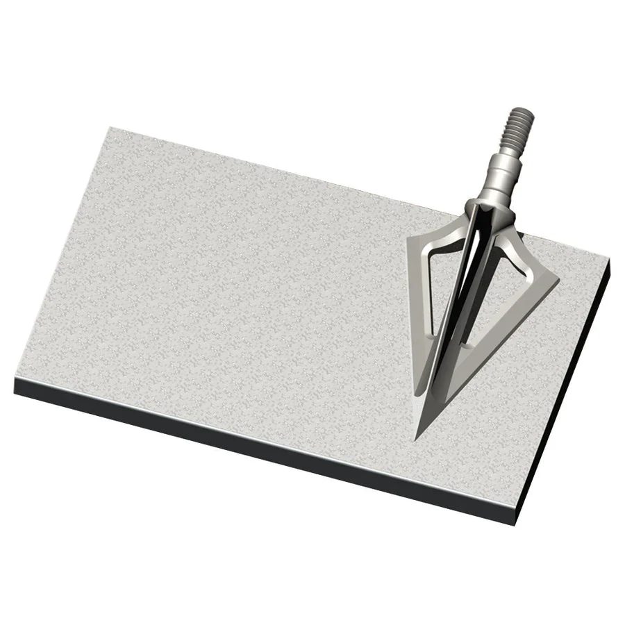 primary-43936 G5 Outdoors Flat Diamond Sharpener
