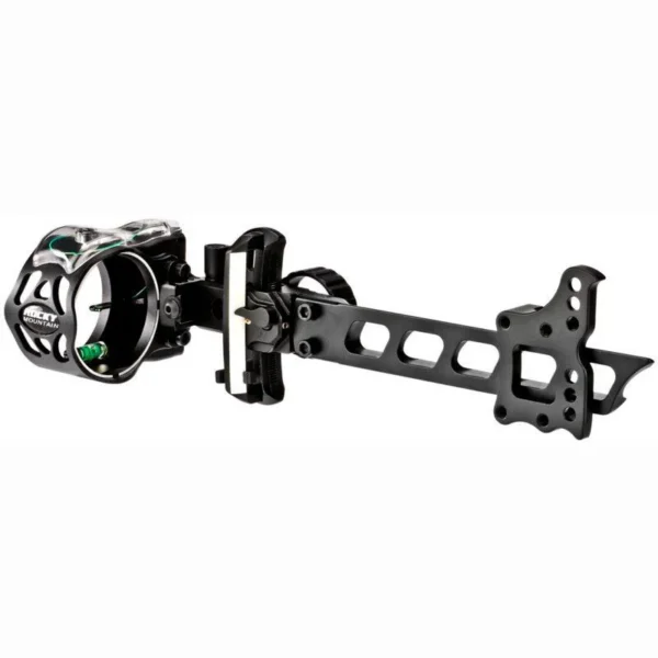 Feradyne Outdoors Rocky Mountain Horizon 1-Pin Driver Sight