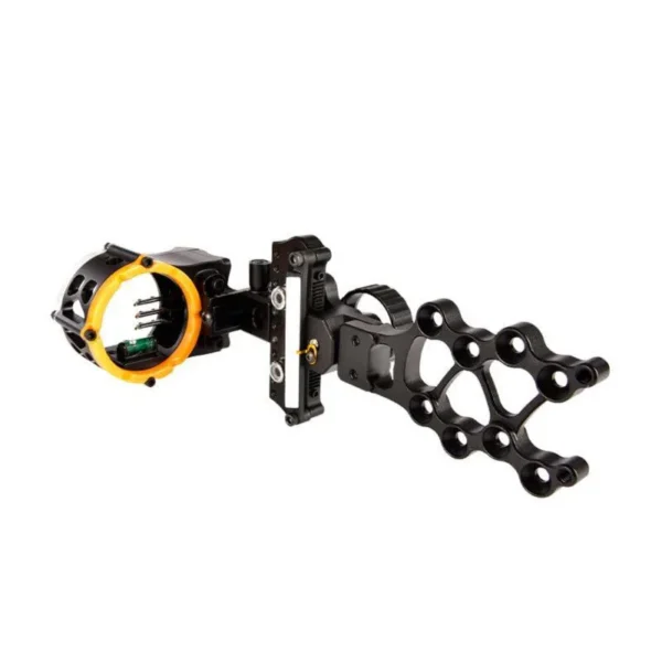 Feradyne Outdoors Rocky Mountain Horizon 3-Pin Driver Sight