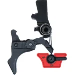 Franklin Armory BFSIII 22-C1 Binary Firing System for 10/22 style firearms