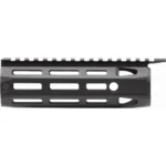 Daniel Defense Omega Rail 7.0 M-LOK