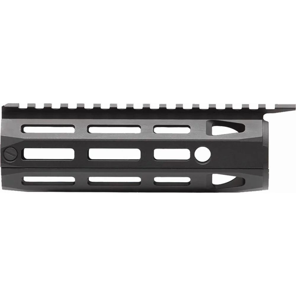 primary-43984 Daniel Defense Omega Rail 7.0 M-LOK