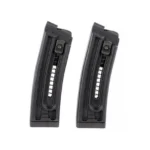 American Tactical Inc-ATI ATI GSG GSG-16 Magazine 22LR 10/rd 2-Pack