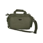 American Tactical Inc-ATI ATI Rukx Gear Tactical Range Bag - Green