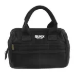 American Tactical Inc-ATI ATI Tool Bag RUKX Gear - Black