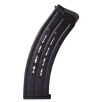 American Tactical Inc-ATI ATI BULL-DOG 410GA SHOTGUN MAGAZINE 10 ROUND