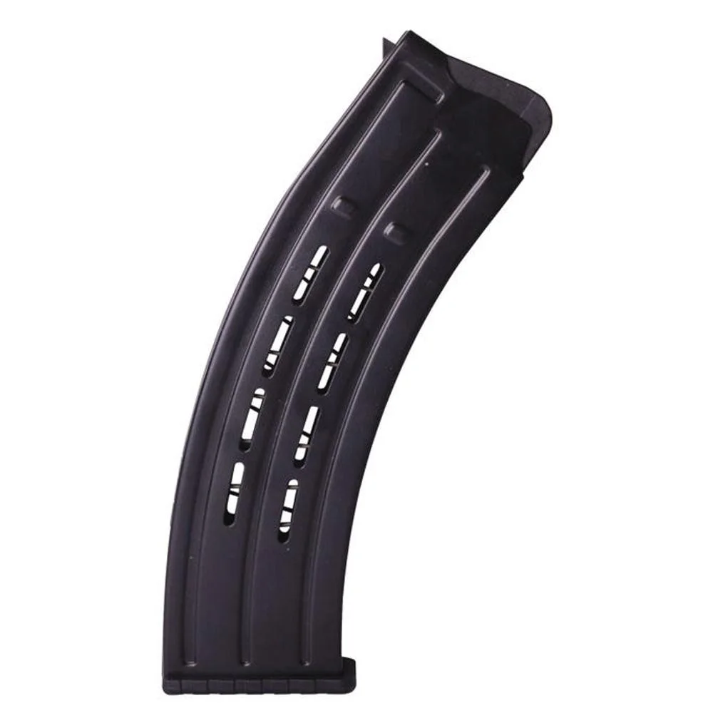 primary-44013 American Tactical Inc-ATI ATI BULL-DOG 410GA SHOTGUN MAGAZINE 10 ROUND