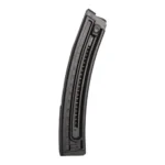 American Tactical Inc-ATI GSG GSG-16 .22LR 22 ROUND MAGAZINE SINGLE RETAIL PACK