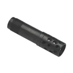 Kick'S Industries Kick's Gobblin Thunder Turkey Choke Tube for 10 ga Browning .695