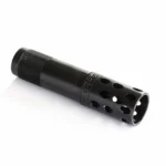 Kick'S Industries Kick's BuckKicker Full Choke Tube for 12 ga Browning Invector Plus .700